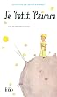 Le Petit Prince