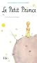 Le Petit Prince