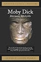 Moby Dick (Ignatius Critical Editions)