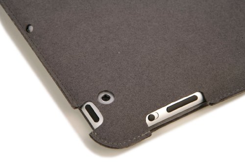 Imagen 6 de LionCase 0