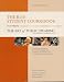 Books : The R110 Student Coursebook to accompany The Art of Public Speaking