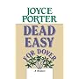 Dead Easy for Dover