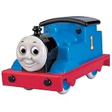 Thomas & Friends Talking Thomas the Tank Engine
