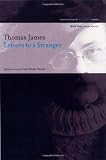 Letters to a Stranger: Poems (Graywolf Poetry Re/View)