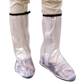 �u�[�c�^ �V���[�Y�J�o�[ L 26cm~28cm