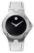 Movado Women's 605082 Sports Edition Watch
