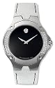 Movado Women's Sports Edition Watch #0605082