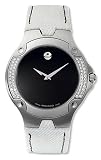 Movado Women's Sports Edition Watch #0605082
