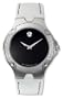 Movado Women's 605082 Sports Edition Watch