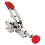 Bessey Auto-Adjust Inline Toggle Clamp by Bessey