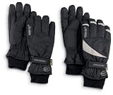 Gates® GORE - TEX® Ski Gloves