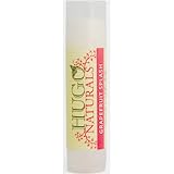 41zmUyP51SL. SL160  Hugo Naturals Lip Balm , Grapefruit , .15 Ounce Units