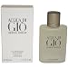 Acqua Di Gio By Giorgio Armani For Men. Eau De Toilette Spray 1.7 Oz.