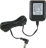 Electro-Harmonix 24V Power Supply