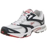 Reebok Men's Premier Fusion II Running Shoe