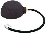 Outwell Luftpumpe Dome Pumpe