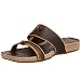 Timberland Women's Luminari Slide