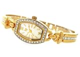 Lip 10827322 Montre Femme