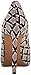 Nine West Women's Leapafaith Pony Dress Pump