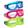 Aqua Sphere KIDS Seal 3 Pack Swim Goggles