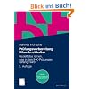 Pr�fungsvorbereitung Bilanzbuchhalter: Gezielt das lernen, was in den IHK-Pr�fungen verlangt wird