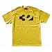 32 Cut Out Fill Tee 2009