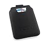 Incipio Orion Case for iPod nano 3G (Black)