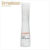 Timeless Secret® Instantly Brighten Polishing Mask