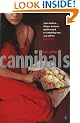 Cannibals