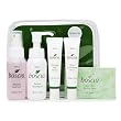 Boscia Travel Kit for Normal to Oily Complexions -