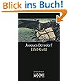 Eifel-Gold: Der 2. Siggi-Baumeister-Krimi (Eifel-Krimi)