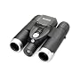 Bushnell Instant Replay 8x30 Binocular with 5MP Camera