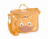 Mud Pie Baby E-I-E-I-O Duck Lunch Pack