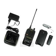 ALINCO DJ-V-446 POWERSET