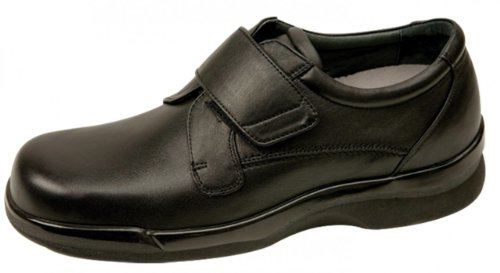 Aetrex Men's B2800 Boat Shoe