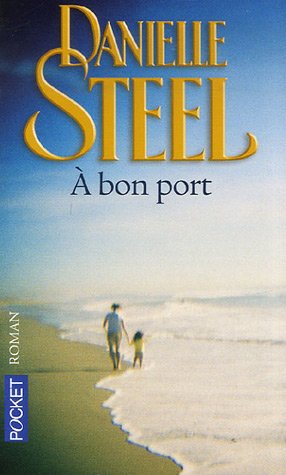 Steel