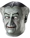 Grandpa Masks