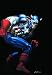 Search : Fallen Son Death of Captain America Captain America