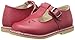 Baby Deer Stichout TS T-Strap Sandal (Infant/Toddler/Little Kid)