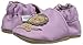 Robeez Lori the Lion Slip-On