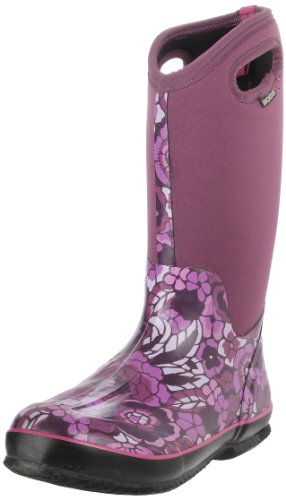 Bogs Women's Classic High Lanai Rain Boot product image