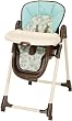 Graco Meal Time High Chair - Milan