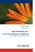 Herbal Medicine - science embraces tradition: A new insight into ancient Ayurveda