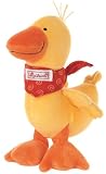 Eigenschaften sigikid 49950 / Sigikid 49950 - Kuller Buller Farm, Ente