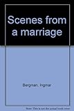 Scenes from a marriage