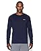 Under Armour UA Tech XL Midnight Navy