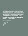 Autobiography (Volume 1); Collateral Reminiscences, Arguments in Important Causes, Speeches, Addresses, Lectures, and Other Writings, of Samuel A. Foo