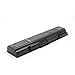NEW Replacement Lithium-ion Laptop Battery for Toshiba PA3534U-1BRS