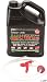 Finish Line Citrus BioSolvent 128 oz. Bulk Conatiner with Spray Pump