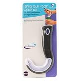 Mobilease Ring Pull Can Opener